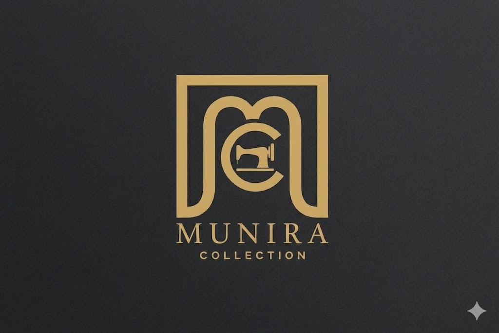 Munira Collection